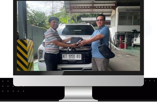 Pak Adhe