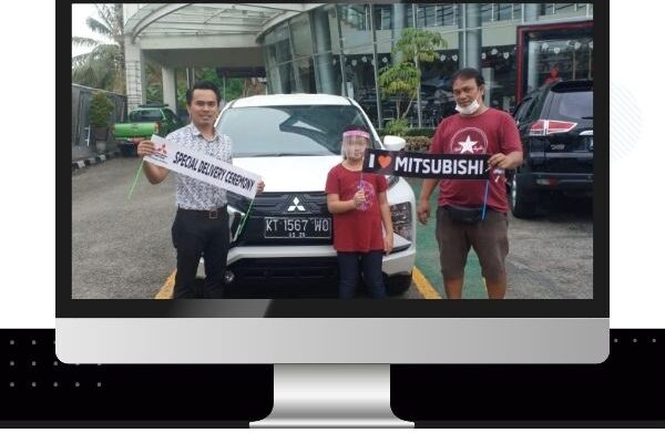 Pak Didin